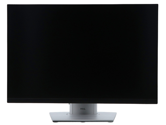 All-In-One Dell Optiplex 3090 Ultra i5-1145G7 16GB 512GB SSD WIFI Windows 11 Professional + Monitor Dell P2423 LED IPS + Verkabelung