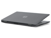 Dell Latitude 7320 i5-1145G7 16GB 1TB SSD M.2 1920x1080 Клас А Windows 11 Professional