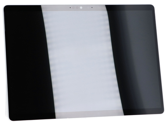 Microsoft Surface Pro 9 i5-1245U 2880x1920 Classe A S/N: 0F011RH23183BF
