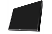 Moniteur Dell E2210 22" LCD 1680x1050 DVI Noir sans support