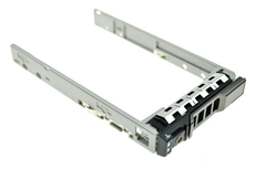 Pocket Frame DELL R210 R610 R710 T710 2.5'' 08FKXC