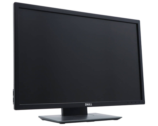 Dell P2217H 22" LED 1920x1080 IPS HDMI Schwarz Klasse A Monitor
