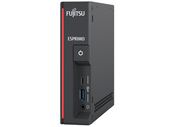 Fujitsu Esprimo G5010 i5-10400T 6x2.0GHz WIFI