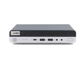 HP EliteDesk 800 G5 Mini Bureau i3-9100T 4x3.1GHz 16GB 256GB SSD Windows 11 Home