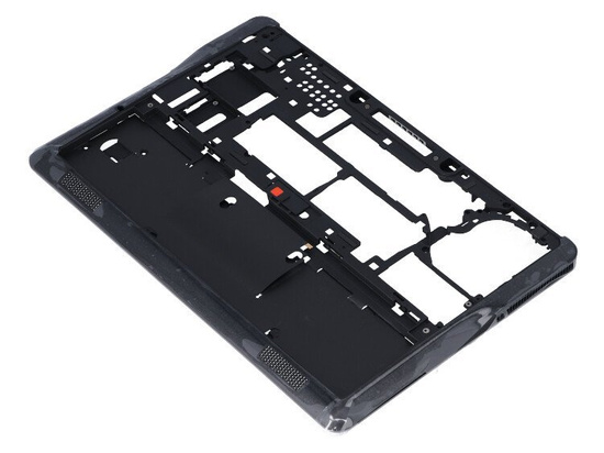 Nueva carcasa inferior fuselaje Dell Latitude E7240 132MD 90