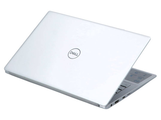 Dell Inspiron 5391 i5-10210U 8GB 512GB SSD 1920x1080 Class A Windows 11 Professional