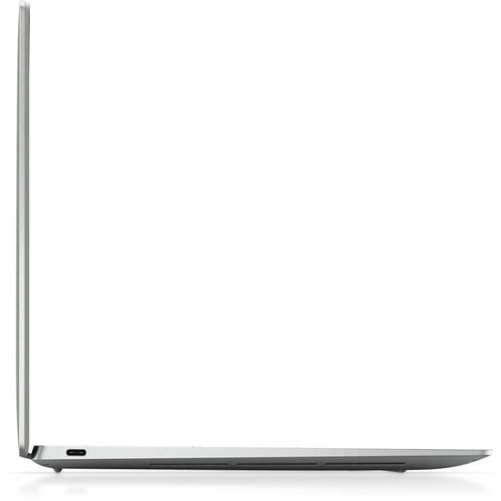Nuovo Dell XPS 13 PLUS 9320 Platinum i7-1260P 16GB 512GB SSD 1920x1200 Windows 11 Home