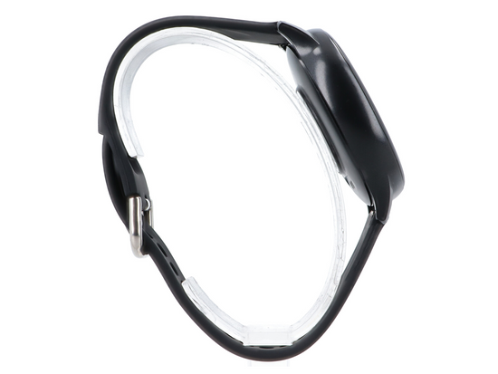 New smartwatch GlacierX Nox GX-NC21