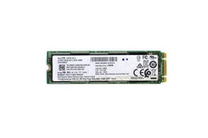 Lite-On SSD 128GB M.2 2280 SATA 550/380MB/s CV8-8E128-11