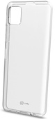 Nuovo Custodia Celly Samsung Galaxy A22 5G Gelskin