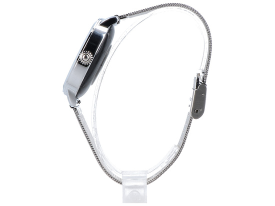 Nový smartwatch GlacierX Freya GX-FS20