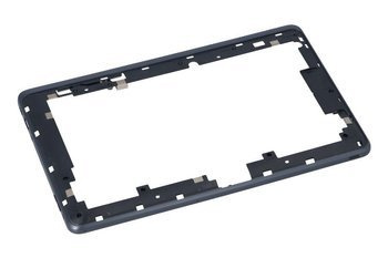 New Dell Latitude 11 5179 1J3GY M Tablet Lower Case / Hull