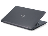 Dell Latitude 7280 tactile i5-6300U 8 Go 480 Go SSD 1920x1080 Classe A