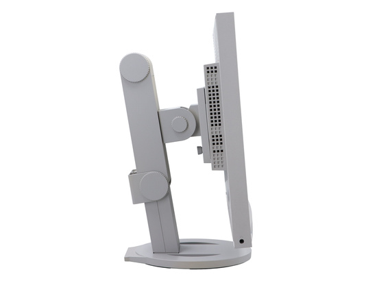 Монітор EIZO EV2333W 1920x1080 PVA DisplayPort 5ms Білий Клас A