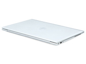HP EliteBook 850 G7 táctil i5-10310U 32GB 1TB SSD 1920x1080 Clase A Windows 11 Home