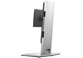 Stojan Dell pro Optiplex Ultra Pro2 30-40"