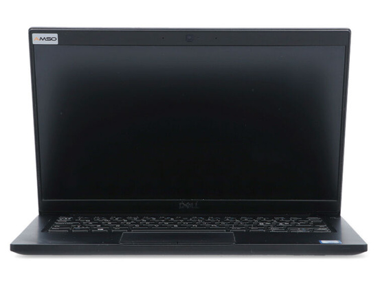 Dell Latitude 7380 i5-7300U 8GB 240GB SSD 1920x1080 Клас A- Windows 10 Professional Сумка + Миша