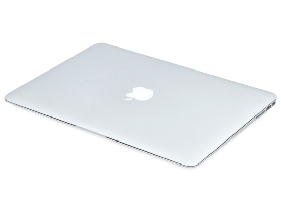 Apple MacBook Air 13" A1466 2017 i5-5350U 8GB 256GB SSD 1440x900 Klasse A- MacOS Big Sur