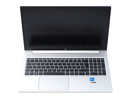 HP ProBook 650 G8 i5-1135G7 16GB 1TB SSD 1920x1080 Klasse A Windows 11 Professional