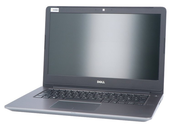 Dell Vostro 5468 i5-7200U 8GB 256GB SSD 1920x1080 Клас A- QWERTY Windows 10 Professional
