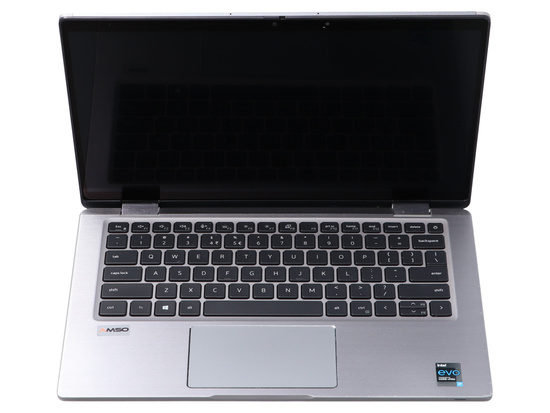 Сенсорний Dell Latitude 7320 2в1 i7-1185G7 16GB 1TB SSD M.2 1920x1080 Клас A- Windows 11 Home