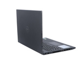 Dell Inspiron 3543 Flash i5-5200U 8GB 240GB SSD 1366x768 Class A Windows 10 Home