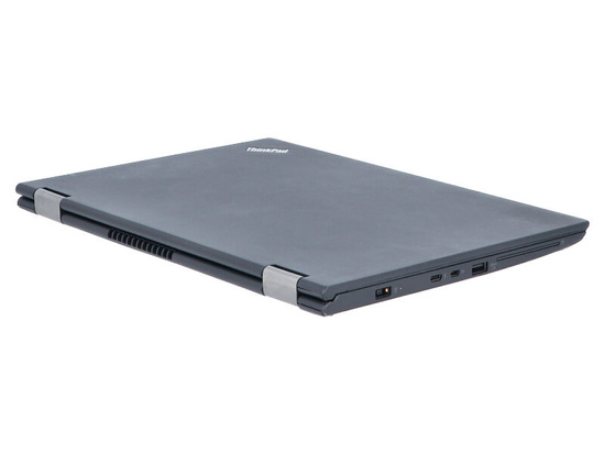 Laptop touch Lenovo ThinkPad X380 Yoga i7-8650U 16GB 512GB SSD 1920x1080 Classe A Windows 11 Home