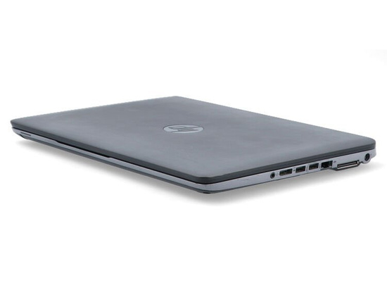HP EliteBook 840 G2 táctil i7-5600U 8GB 256GB SSD 1920x1080 Clase A Windows 10 Professional