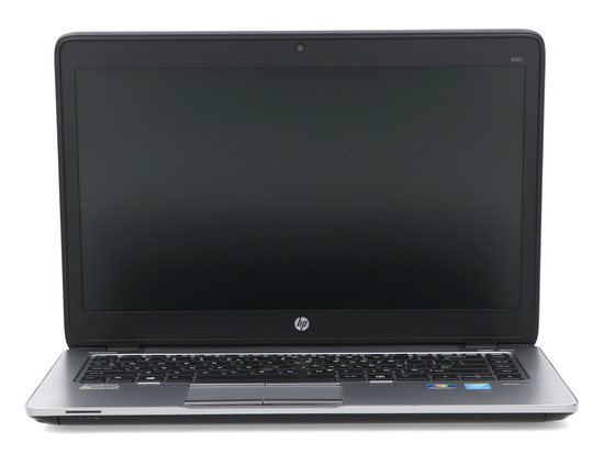 HP EliteBook 840 G2 i5-5200U 8GB 256GB SSD 1600x900 Клас А Windows 10 Professional