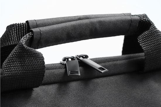 Nová 15,6" brašna na notebook Dynabook Essential PX2011E-1NCA