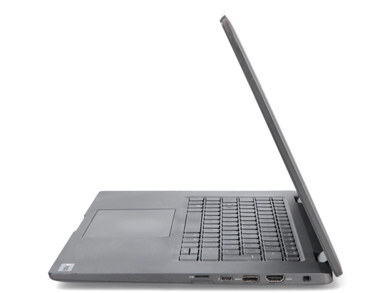 Dell Latitude 7520 i5-1145G7 8GB 512GB SSD M.2 1920x1080 Class A- Windows 11 Home