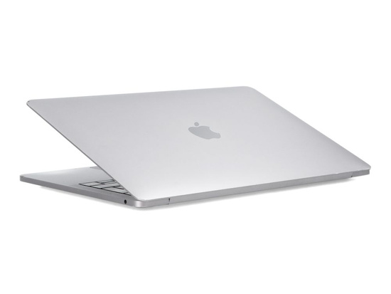 Apple MacBook Pro 13" A2159 2019 i5-8257U 16 Go 256 Go SSD 2560x1600 Classe B MacOS Big Sur