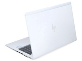 HP EliteBook 850 G5 i7-7500U 16GB 512GB SSD 1920x1080 Class A Windows 10 Professional
