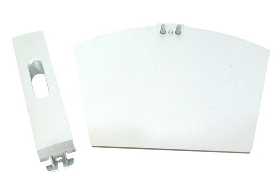 Original Dell S2719H Leg Stand