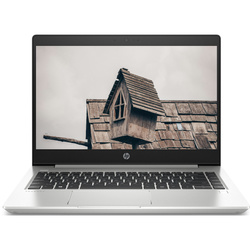 HP ProBook 440 G6 i7-8565U 16GB 256GB SSD 1920x1080 Třída A- Windows 11 Home