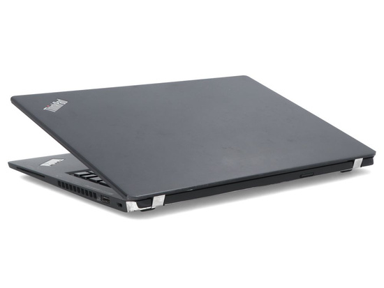 Lenovo ThinkPad X390 i5-8365U 16GB 512GB SSD 1920x1080 Class B Windows 11 Home