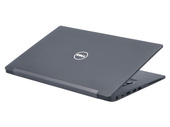 Dell Latitude 7480 tactile i5-6300U 8 Go 240 Go SSD 1920x1080 Classe A