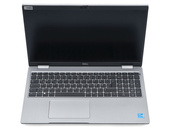 Dell Latitude 5530 i7-1255U 16GB 512GB SSD M.2 1920x1080 Klasa A- Windows 11 Home