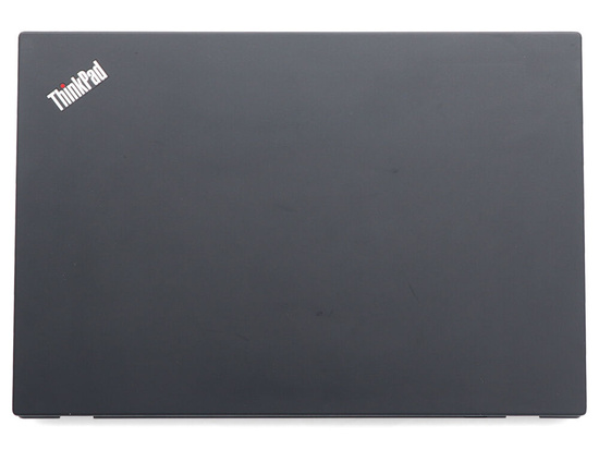 Lenovo ThinkPad T590 i5-8265U 16GB 512GB SSD 1920x1080 Клас A- Windows 11 Home