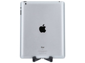 Apple iPad 3 A1416 A5X 1GB 32GB 9,7" 1536x2048 WiFi Negro de la exposición iOS
