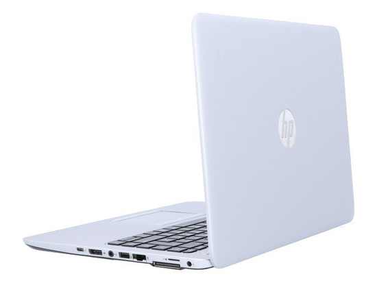 HP EliteBook 745 G3 AMD Pro A12 8800B 8GB 240GB SSD 1920x1080 Classe A