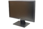 Monitor Dell E2216h 22" LED 1920x1080 DisplayPort Nero Classe A
