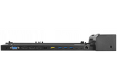 Lenovo ThinkPad UltraDocking 40AJ Dockingstation