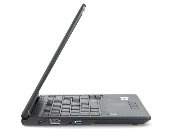 Fujitsu Lifebook E449 i3-8130U 8GB 480GB SSD 1920x1080 Klasse A