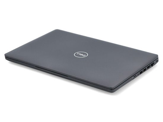 Touchscreen Dell Latitude 5400 i5-8365U 16GB 512GB SSD 1920x1080 Klasse A Windows 11 Professional