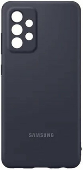 Samsung Waller Flip Cover Case for Samsung Galaxy A51