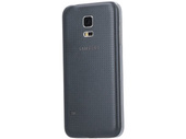 Samsung Galaxy S5 Mini SM-G800F 1.5GB 16GB Schwarz Gebrauchtes Android