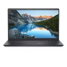 Dell Inspiron 15 3511 i5-1135G7 16GB 512GB SSD 1920x1080 nVidia GeForce MX350 Klasa A- Windows 11 Professional