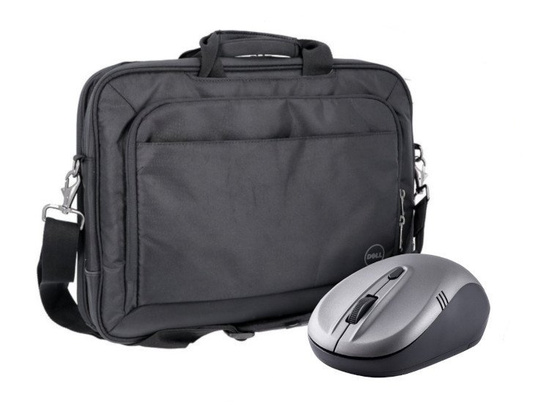 Lenovo ThinkPad T460S i5-6200U 8GB 240GB SSD 1920x1080 Class A- Windows 10 Professional + Bag + Mouse