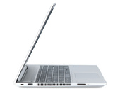 HP ProBook 450 G6 i3-8145U 16GB 256GB SSD 1920x1080 Клас A- Windows 11 Home